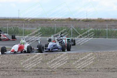 media/Nov-16-2025-CalClub SCCA (Sun) [[2975c16dfc]]/Group 5/Turn 9  and  7/